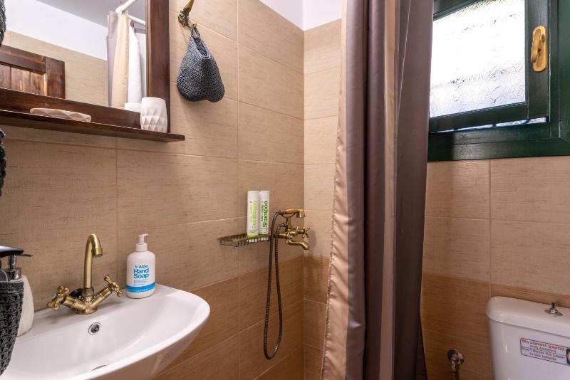 Holiday Home image 3