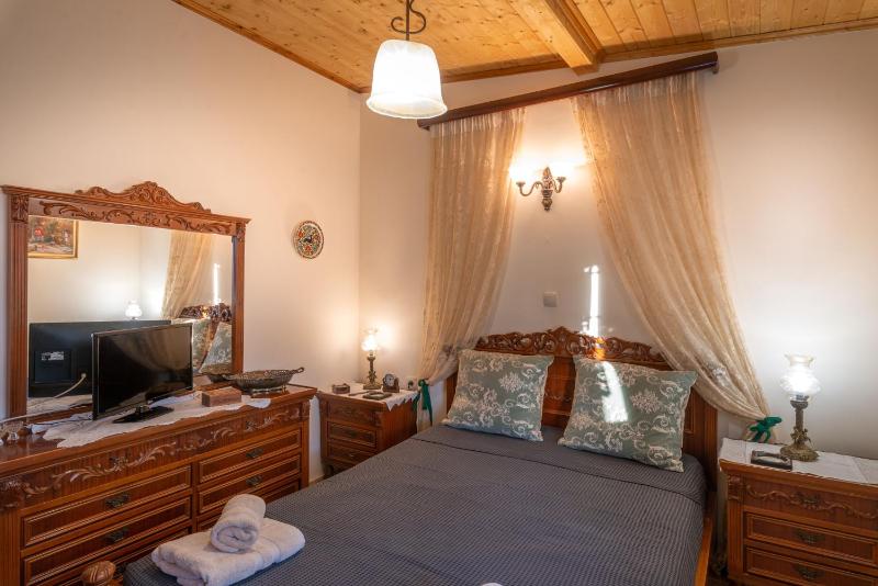 Holiday Home image 4