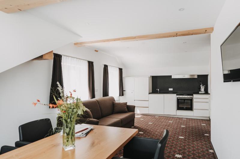 Suite image 2