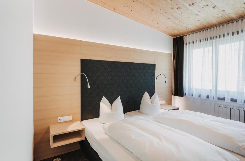 Suite image 1