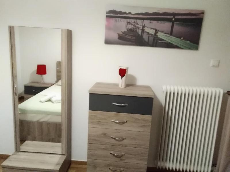 Dora's Apartment - image 12