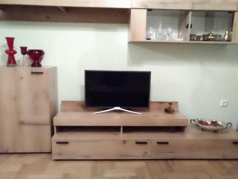 Dora's Apartment - image 3