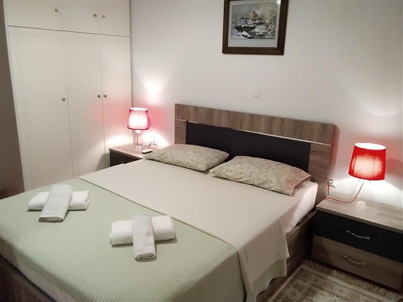 Dora's Apartment - image 11