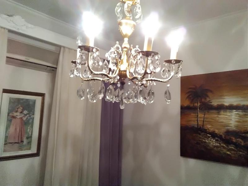 Dora's Apartment - image 5