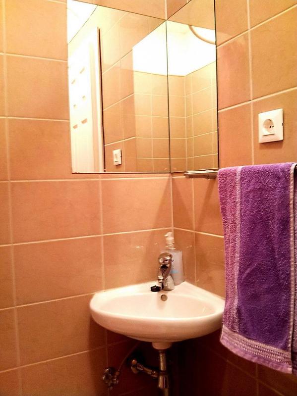 Apartment 1 image 1