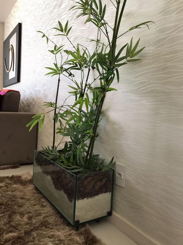 APARTAMENTO FRENTE A PRAÇA DAS AGUAS (PRAIA DO FORTE ) - image 16