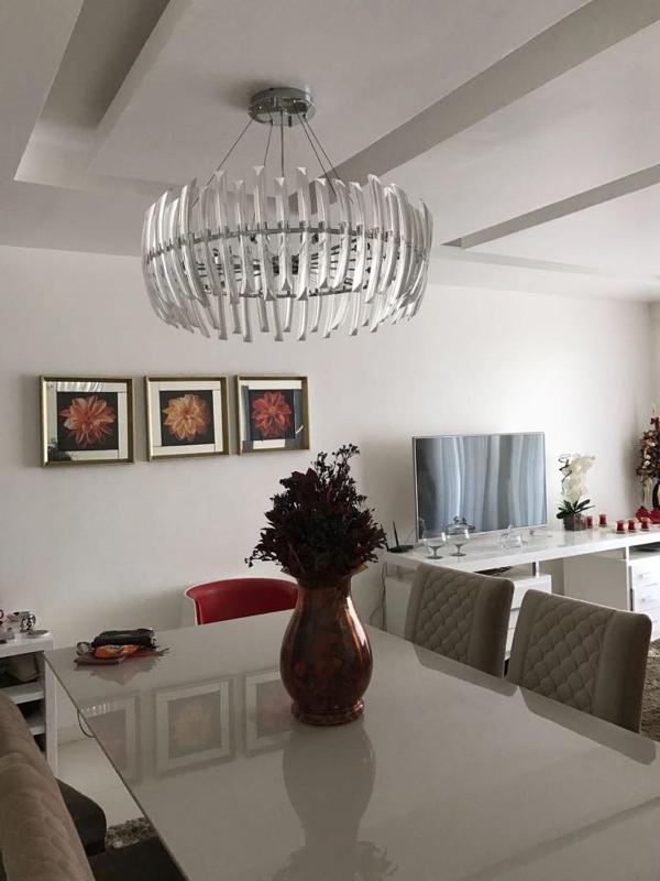 APARTAMENTO FRENTE A PRAÇA DAS AGUAS (PRAIA DO FORTE ) - image 6
