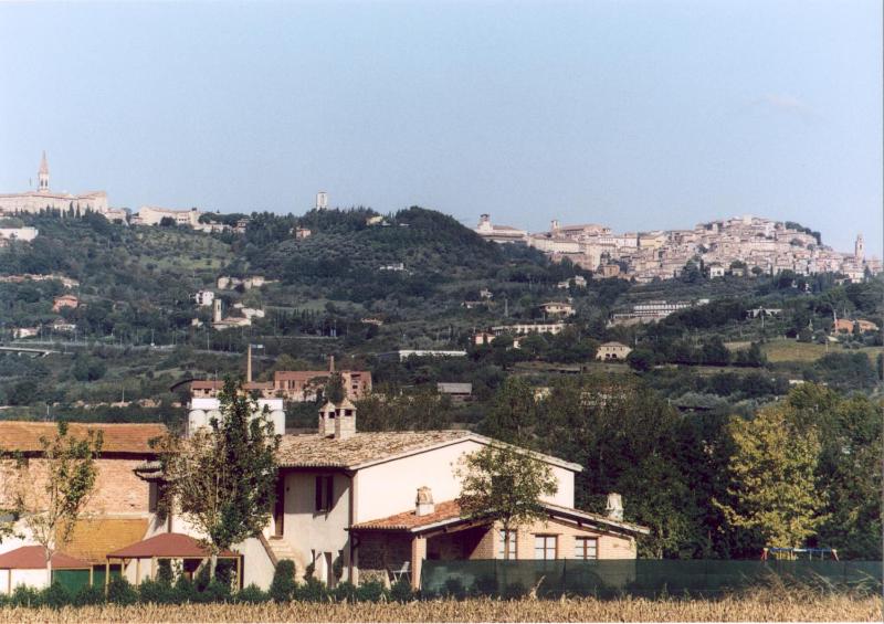 Studio (2 Adults) image 1