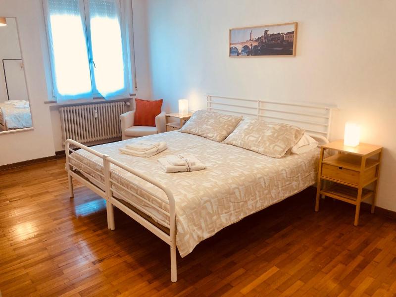 Lund Home - image 4