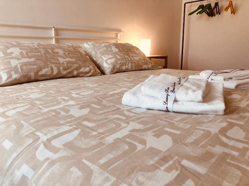 Lund Home - image 2