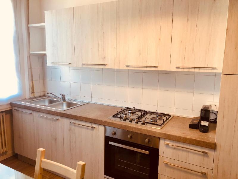 Lund Home - image 12