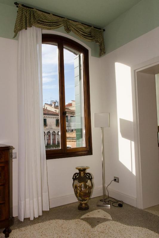 Superior Double or Twin Room image 2