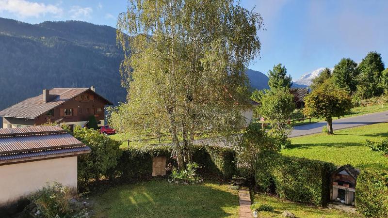 Chalet image 3