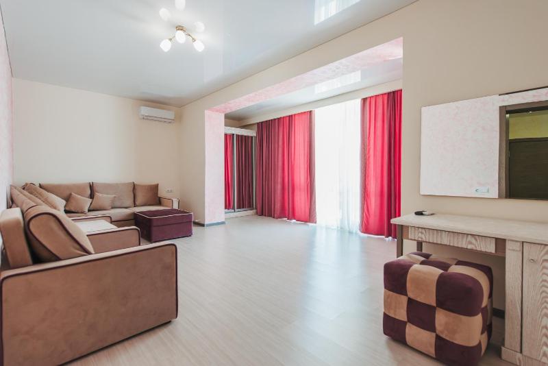 Suite image 3