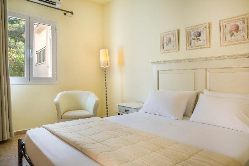 Dionysos Village Resort - image 16
