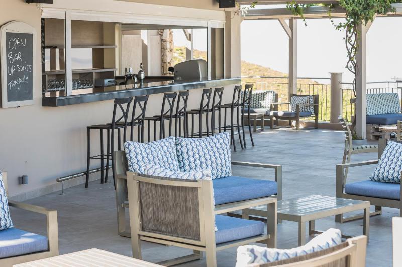 Dionysos Village Resort - image 8