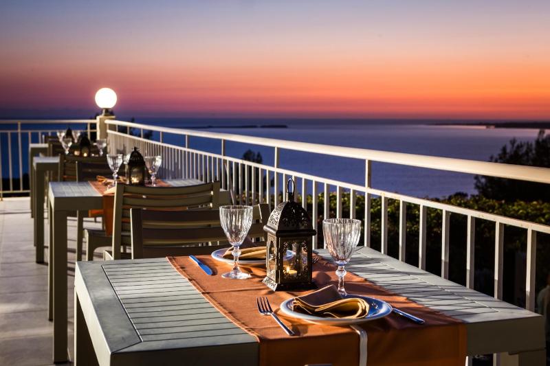Dionysos Village Resort - image 9