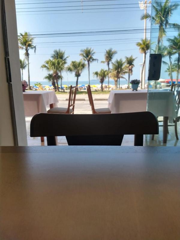 HOTEL ENSEADA BEIRA MAR - image 8