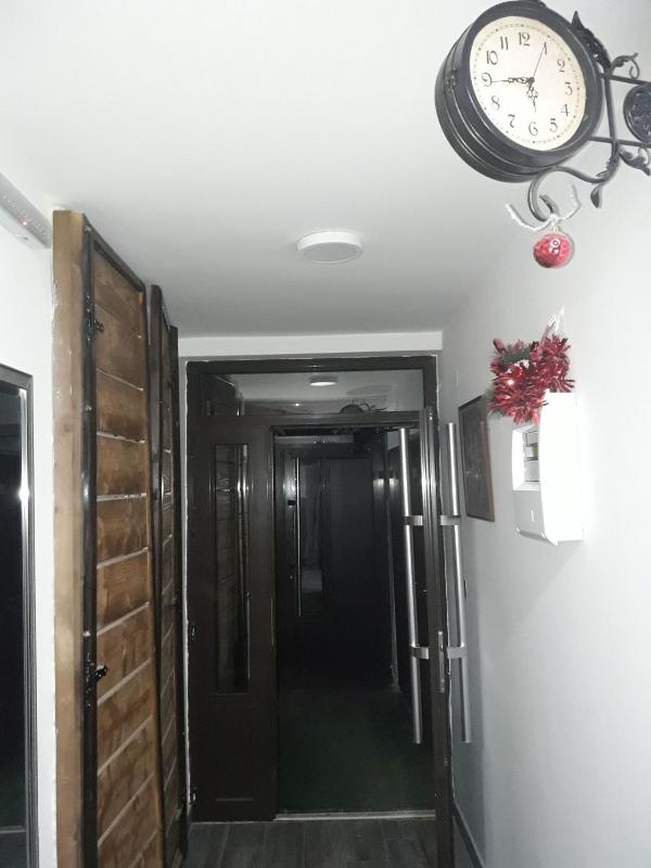 Apartment image 1