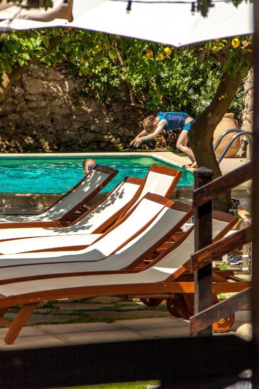 Villarena Relais - image 39