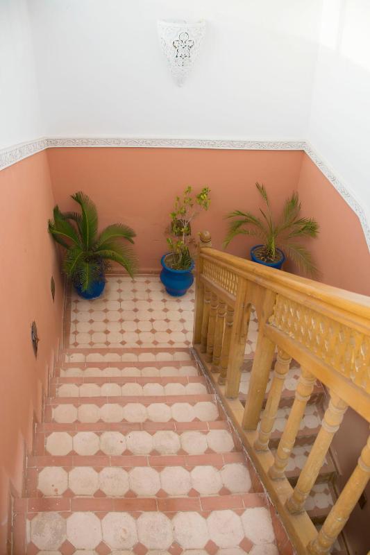 Standard Double Room image 3