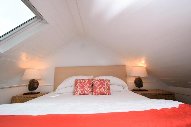 Simonton Court Historic Inn & Cottages - image 35