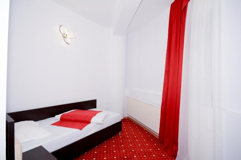Junior Suite image 3