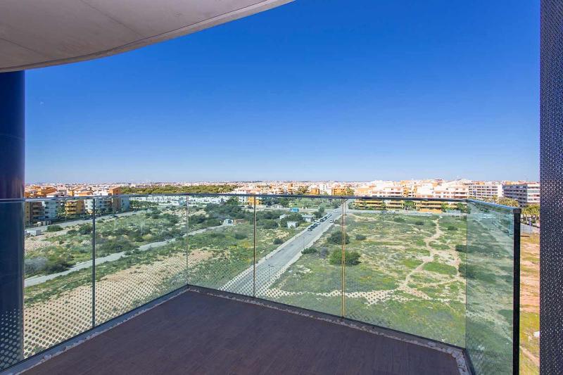 CH Oasis Sea Senses Punta Prima - image 9