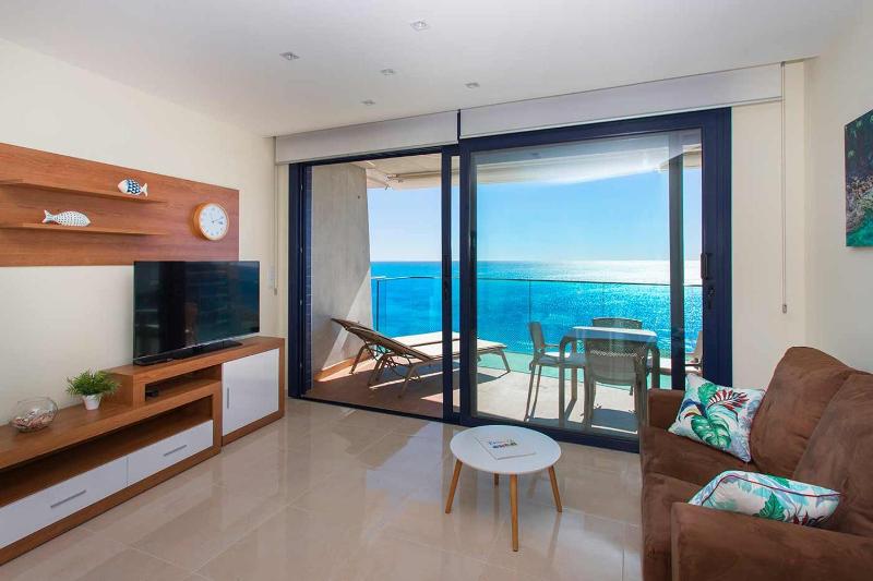 CH Oasis Sea Senses Punta Prima - image 12