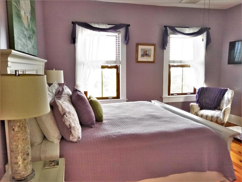 Surf Song Bed & Breakfast - image 32