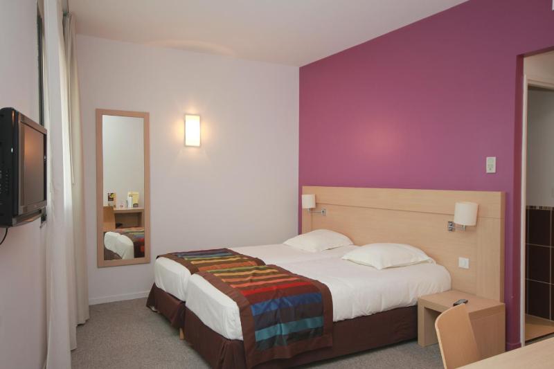 Junior Suite image 2
