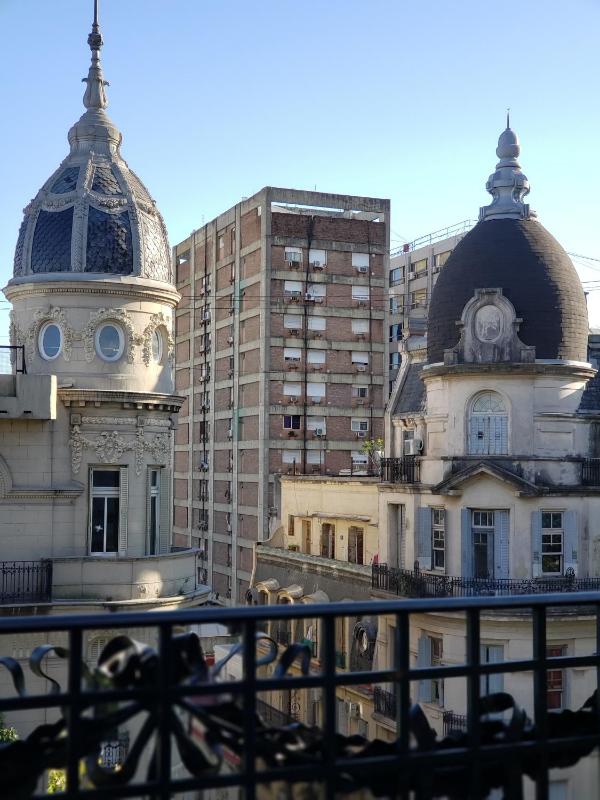La Casa de Lola BA - image 2