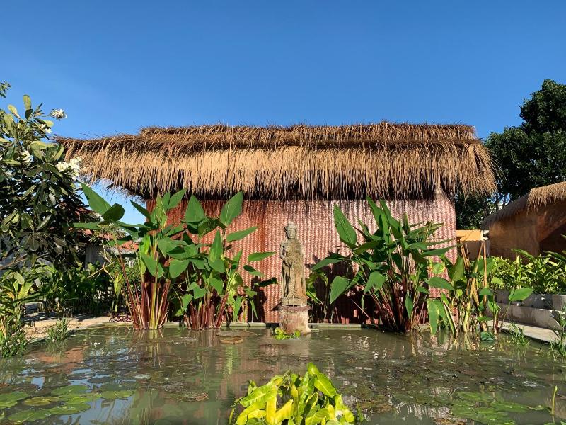 Farmers Villa - image 34