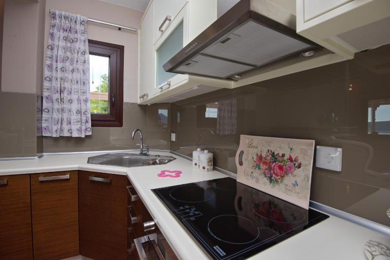Villa with Sea View image 2
