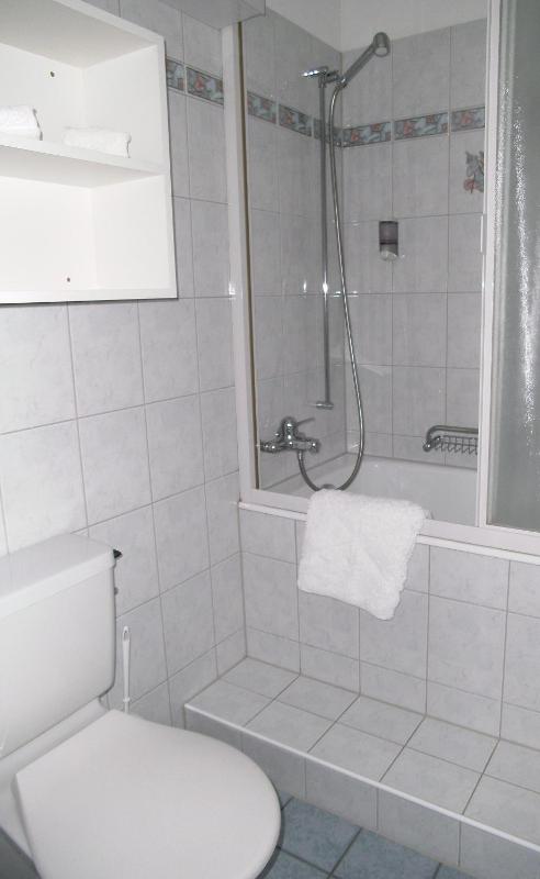 Junior Suite image 2