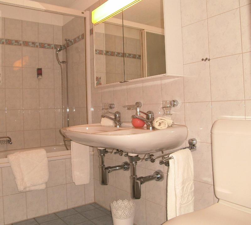 Junior Suite image 3