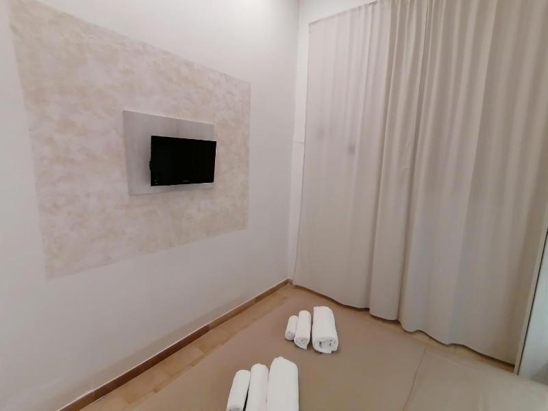 Hotel Cilene - image 35
