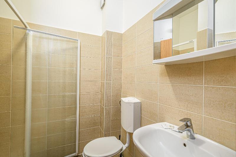 Studio Apartment image 4