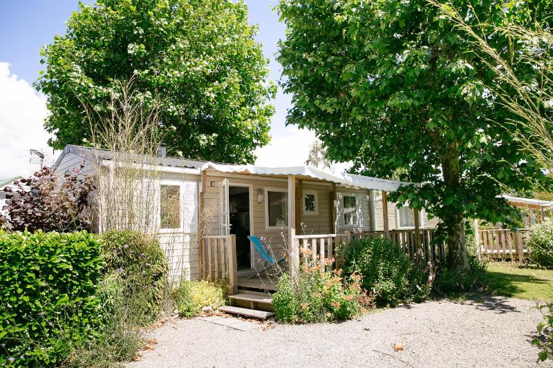 Mobil-Home (8 Adults) image 1
