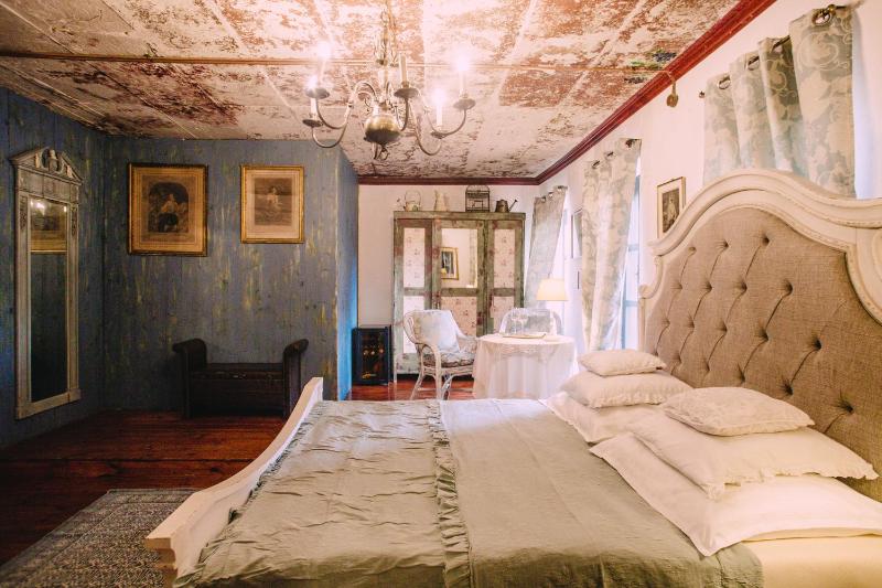 Comfort Double Room image 1