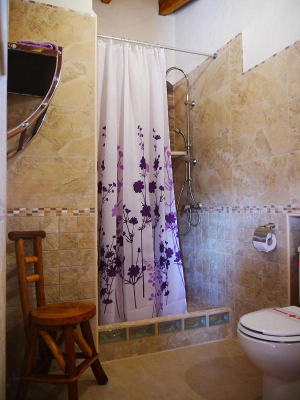 Superior Double Room image 4