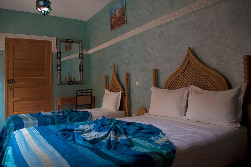 Triple Room image 3