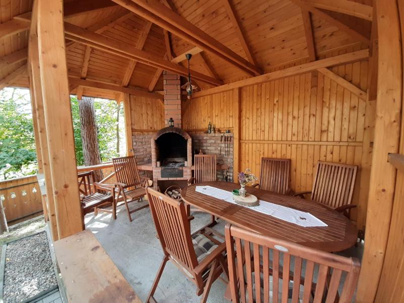 Two-Bedroom House image 3