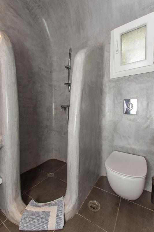 Mykonos Vouniotis Rooms - image 7