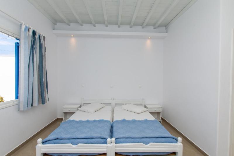 Mykonos Vouniotis Rooms - image 14