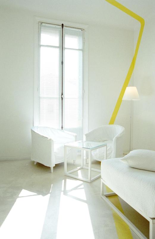 Premium Double Room with Spa Bath - Garden Side image 1