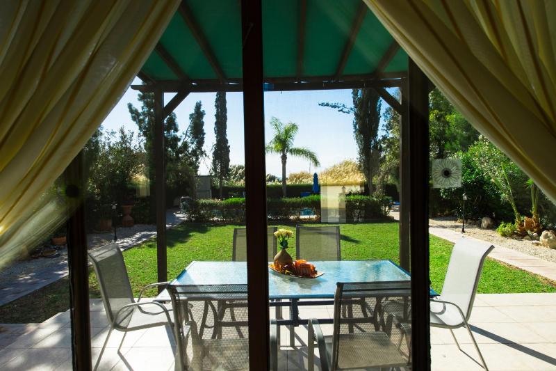 Deluxe Villa image 2