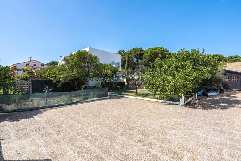 One-Bedroom Villa image 1