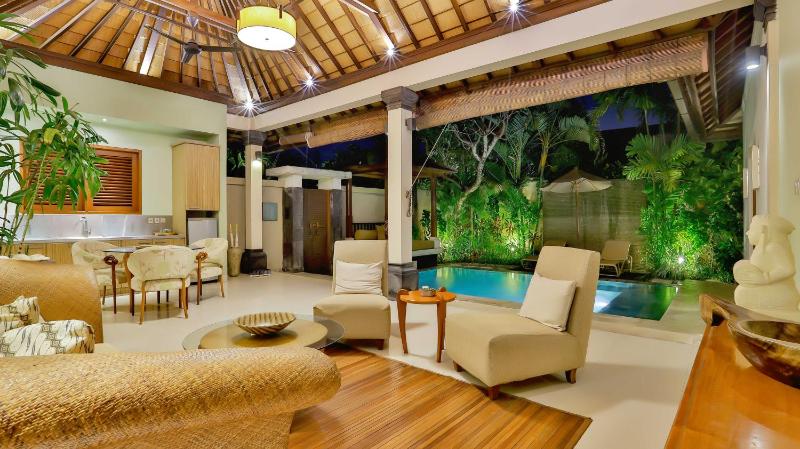 DISINI Villas and Spa-CHSE Certified - image 34