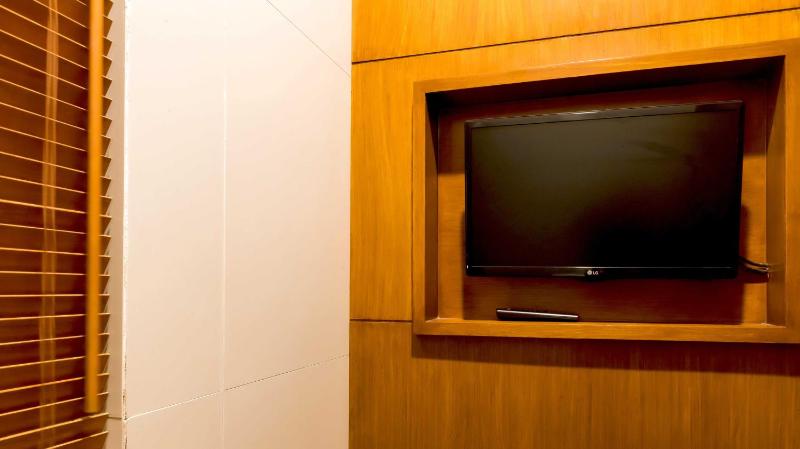 DISINI Villas and Spa-CHSE Certified - image 24